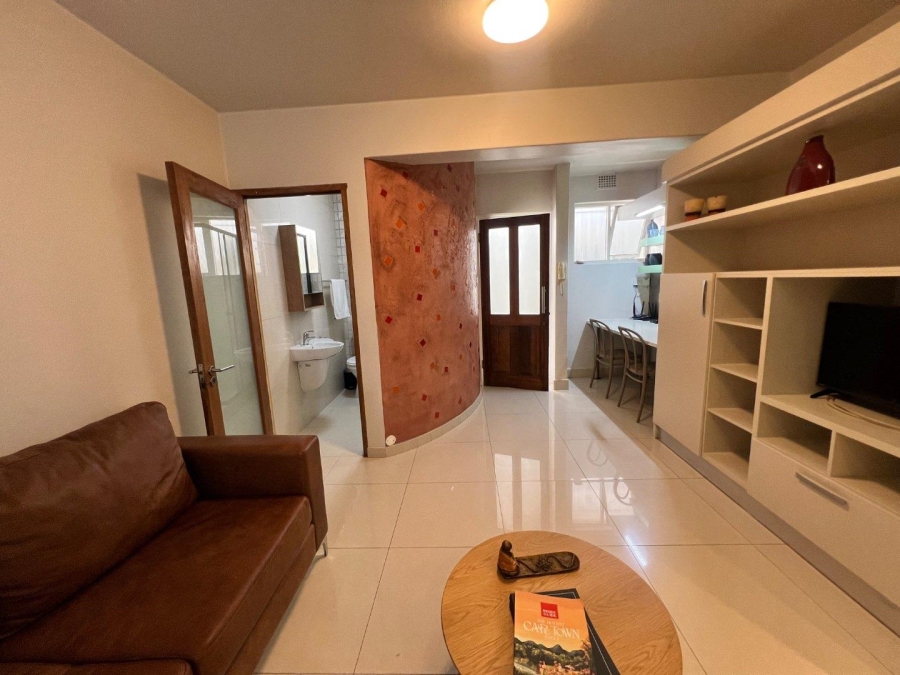To Let 0 Bedroom Property for Rent in Mouille Point Western Cape